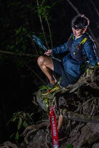 BIB: 
                            <button type="button" onclick="openModal(19484378)" class="btn btn-primary btn-sm float-right btn-popup" data-toggle="modal" data-target=".modal-high-quality">
                        <i class="fas fa-shopping-cart"></i> Add to Cart
                    </button>
                                            <button type="button" onclick="isThisMe(19484378, true)" class="btn btn-success btn-sm float-right btn-popup btn-isme hidden" data-toggle="tooltip" data-placement="bottom" title="นี่คือรูปของคุณใช่ไหม คลิกที่นี่เพื่อเอาเข้าอัลบั้ม">
                        <i class="fas fa-plus"></i> Add to album
                    </button>
                    <button type="button" onclick="isThisMe(19484378, false)" class="btn btn-warning btn-sm float-right btn-popup btn-isnotme hidden">
                        <i class="fas fa-ban"></i> Remove from album
                    </button>